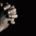 New Cov Blog image of Praying hands